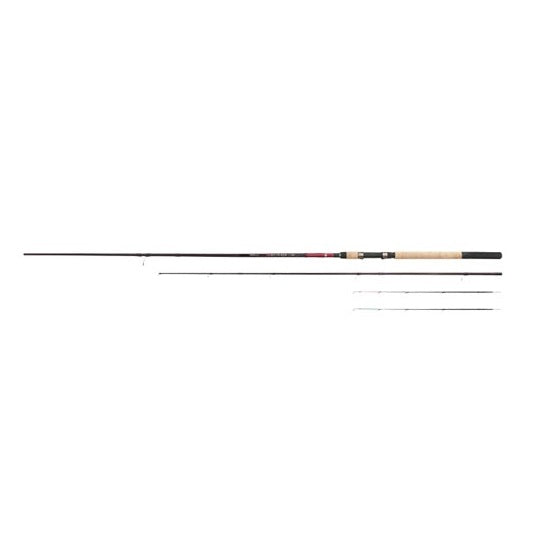 Lanseta ENERGO TEAM RUBIN PICKER 3.00m