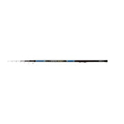 Lanseta ENERGOTEAM VIKING BOLO 5.00m