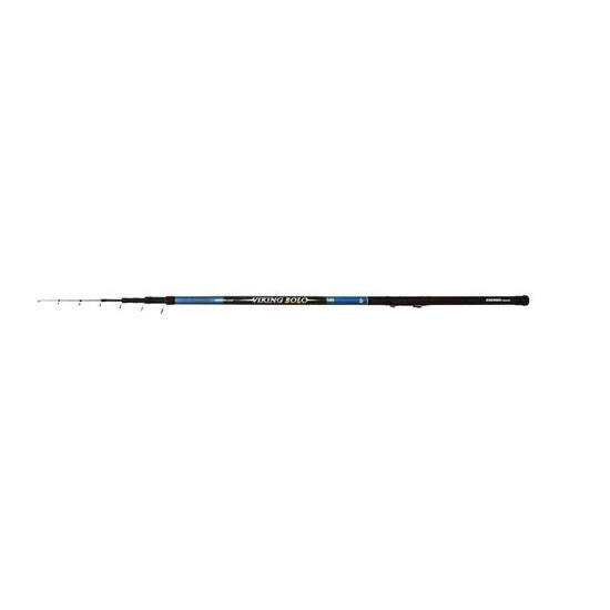 Lanseta ENERGOTEAM VIKING BOLO 5.00m