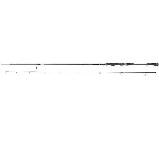Lanseta ENRGO TEAM SPIN BLADE 10-30G 2.40M ELITE