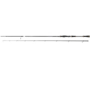 Lanseta ENRGO TEAM SPIN BLADE 10-30G 2.70M ELITE