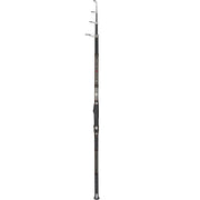 Lanseta Energo Team BLACK SPIDER TELE 40-80g 3.00m