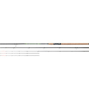 Lanseta Energo Team Finessa Carp Feeder 3.60m 3Seg