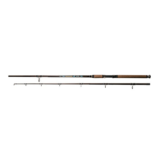 Lanseta Energo Team Koss Phantom 2.10m 200-500g 2seg