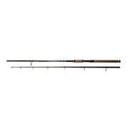 Lanseta Energo Team Koss Phantom 2.40m 200-500g 2seg