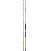 Lanseta Energo Team POWER CAT 500-1000g 3.30m