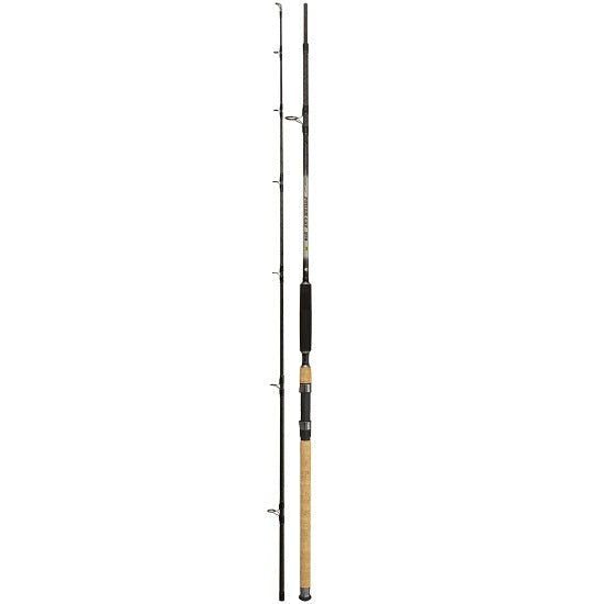 Lanseta Energo Team POWER CAT 500-1000g 3.30m