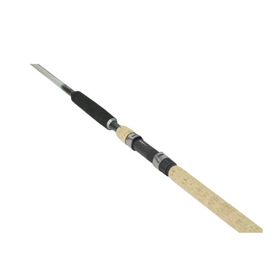 Lanseta Energo Team POWER CAT 500-1000g 3.30m