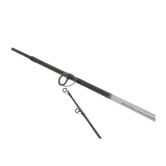 Lanseta Energo Team POWER CAT 500-1000g 3.30m