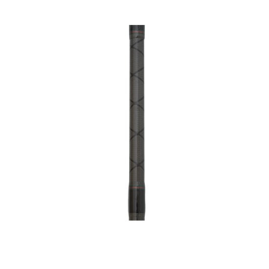 Lanseta Energo Team POWER CAT 500-1000g 3.30m