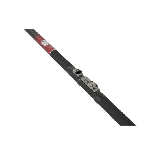 Lanseta Energo Team RUBIN BOLO 3.00m