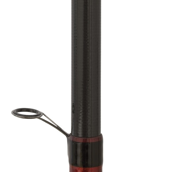Lanseta Energo Team RUBIN BOLO 3.00m