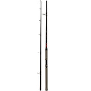 Lanseta Energo Team RUBIN CAT 200-500g 3.00m