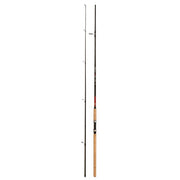 Lanseta Energo Team Rubin Carp 50-150g 3.30m