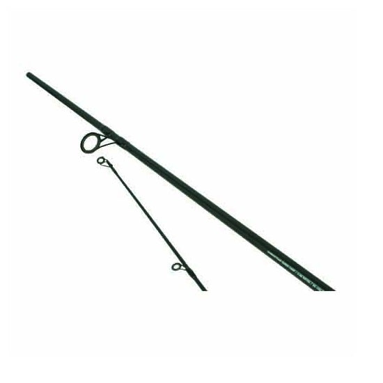 Lanseta Energo Team Rubin Carp 50-150g 3.30m