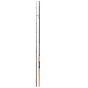 Lanseta Energo Team Spin Blade 30-80g 3.00m