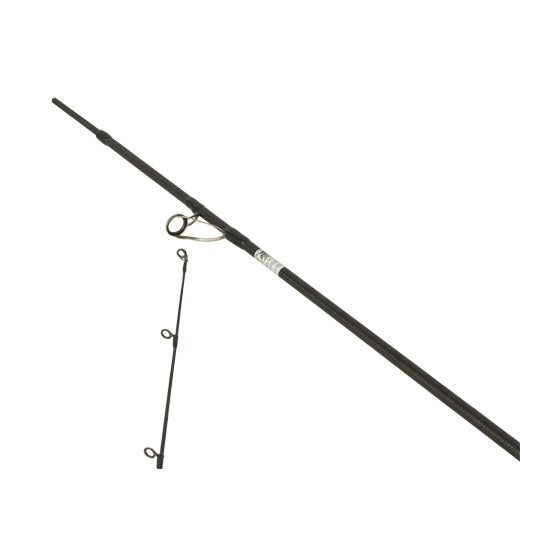 Lanseta Energo Team Spin Blade 30-80g 3.00m