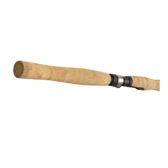 Lanseta Energo Team Spin Blade 30-80g 3.00m