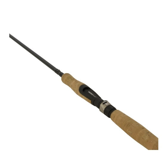 Lanseta Energo Team Spin Blade 30-80g 3.00m