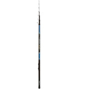 Lanseta Energo Team Viking Bolo 6.00m