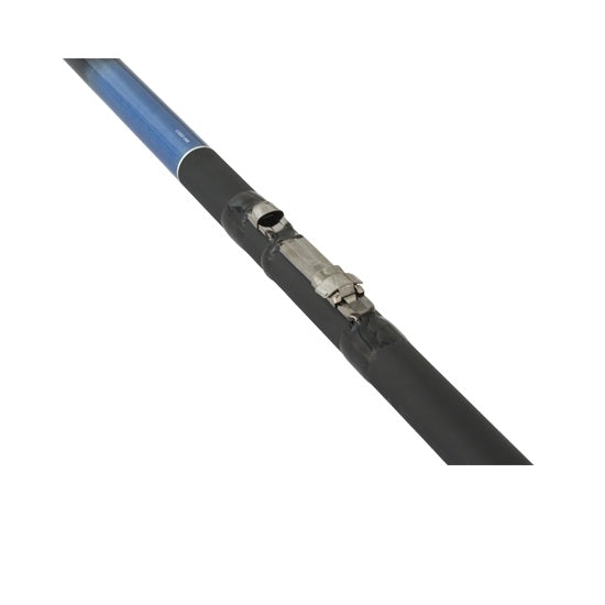 Lanseta Energo Team Viking Bolo 6.00m