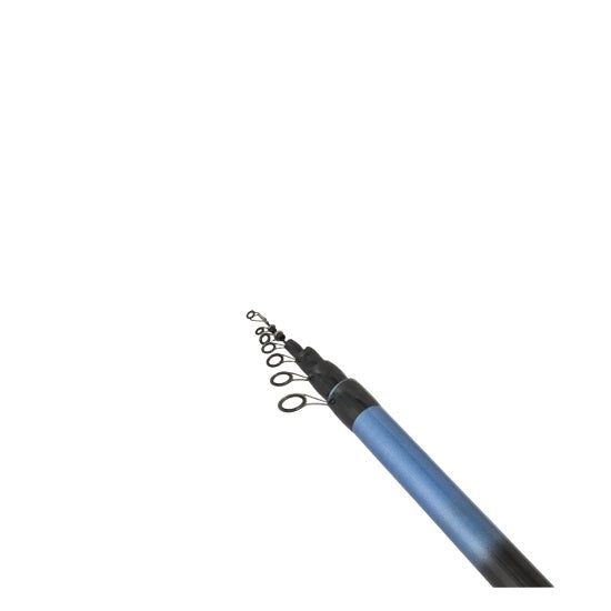 Lanseta Energo Team Viking Bolo 6.00m