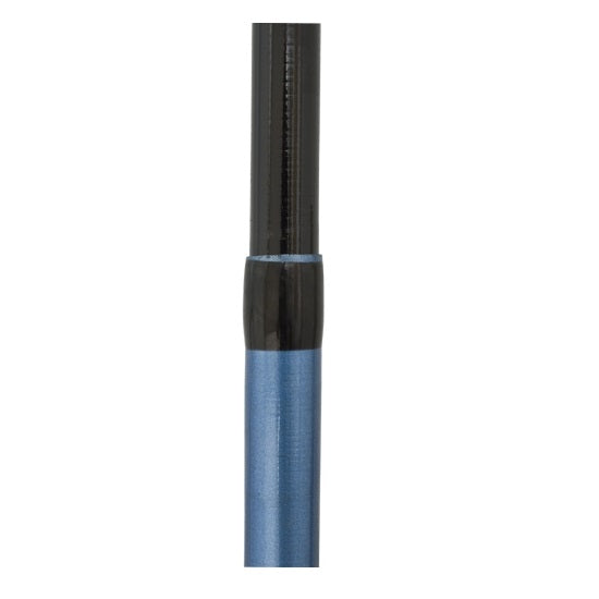 Lanseta Energo Team Viking Bolo 6.00m