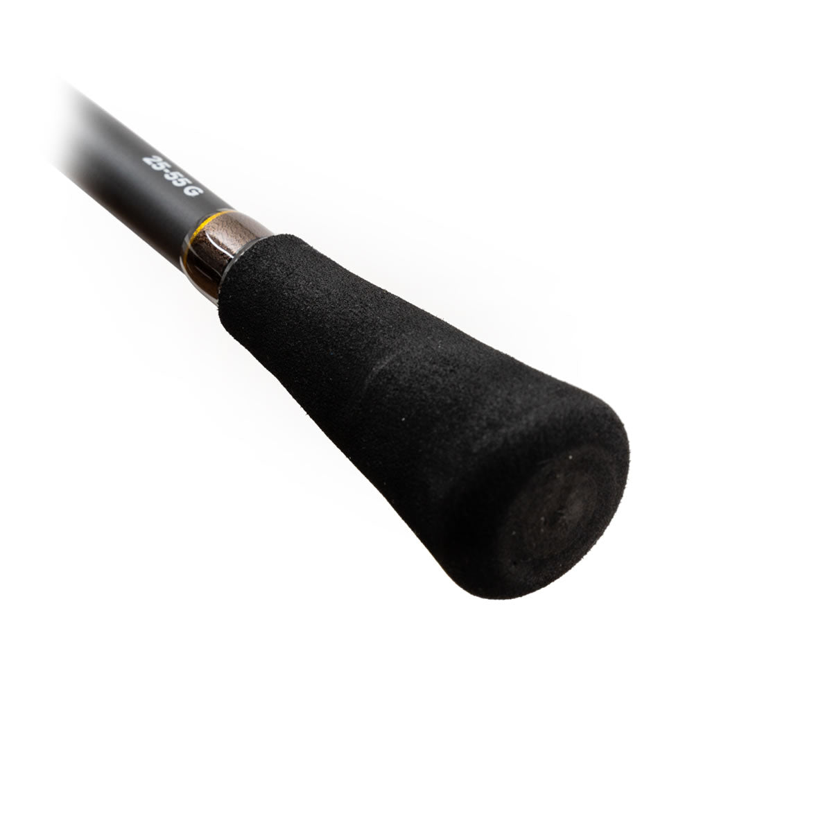 Lanseta Energo Team Wizard Edge Spin 2.35m, 25-55g
