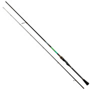 Lanseta Energo Team Wizard Edge Spin 2.35m, 45-95g