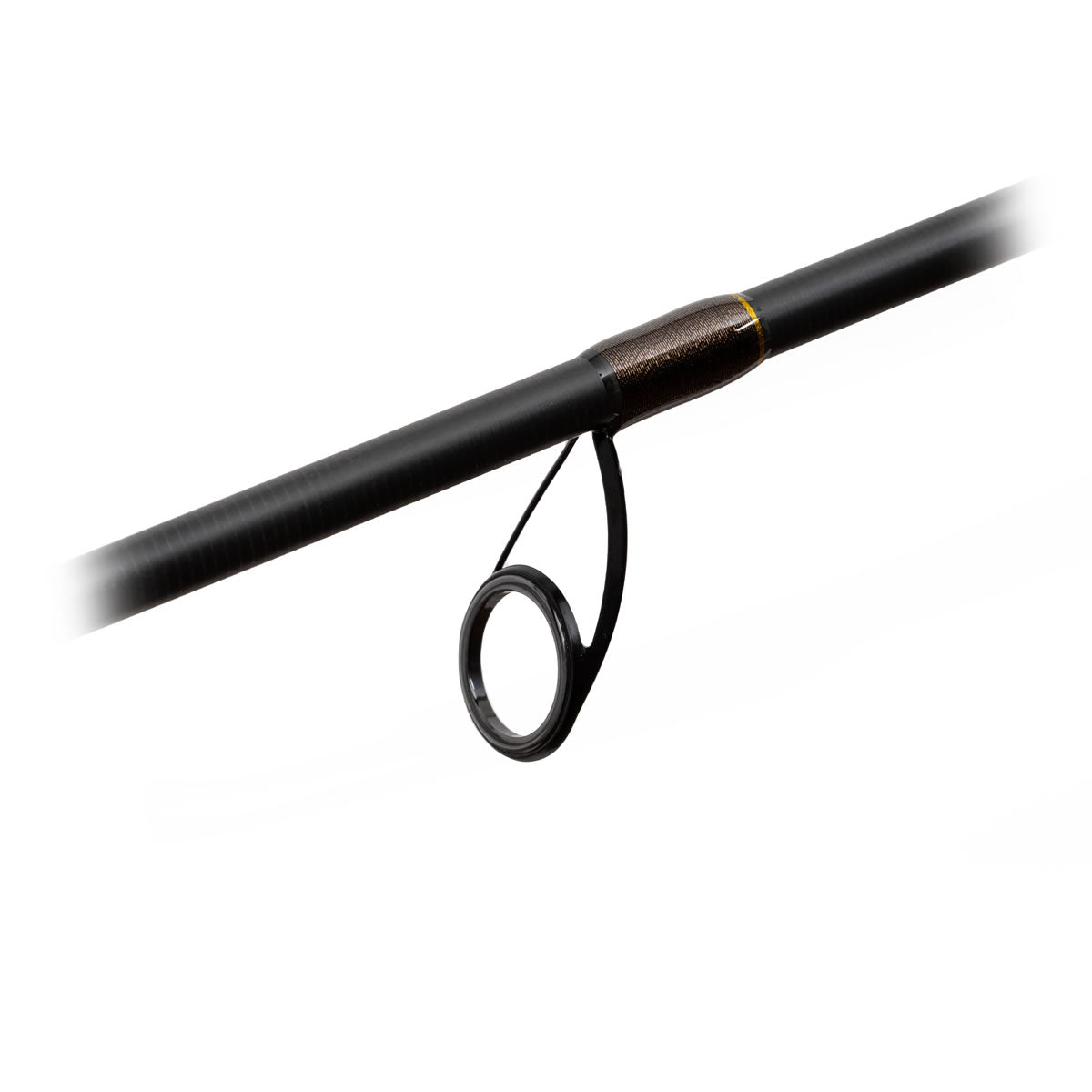 Lanseta Energo Team Wizard Edge Spin 2.65m, 12-36g
