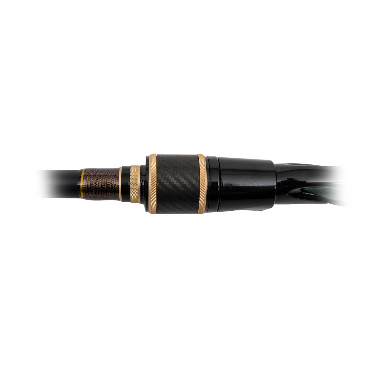 Lanseta Energo Team Wizard Edge Spin 2.65m, 45-95g