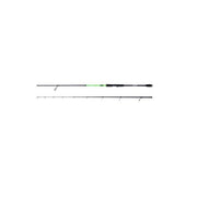 Lanseta Energo Team Wizard Samurai Spin 2.40m 7-35gr