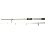 Lanseta EnergoTeam Carp Hunter Classic Boilie 3.60m 3.50lbs 2buc