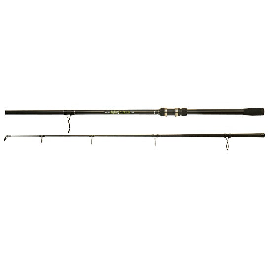 Lanseta EnergoTeam Carp Hunter Classic Boilie 3.60m 3.50lbs 2buc