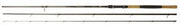 Lanseta EnergoTeam Classic Carp Match 3,90m/3Seg