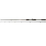 Lanseta EnergoTeam Excalibur Jerk 1.98m 60-120gr