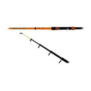 Lanseta EnergoTeam Goldstar Start 2.70m 40-80 g