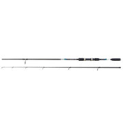 Lanseta EnergoTeam Kamasaki Elite Spin 2.70m 30-50g 2buc
