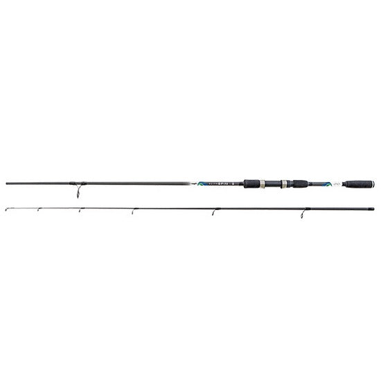 Lanseta EnergoTeam Kamasaki Elite Spin 2.70m 30-50g 2buc