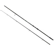 Lanseta EnergoTeam Kamasaki Super Carp 3.60m 3.5lbs 2seg