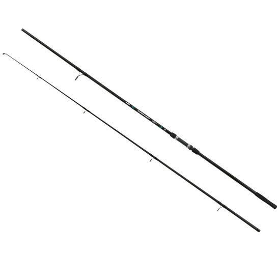 Lanseta EnergoTeam Kamasaki Super Carp 3.60m 3.5lbs 2seg
