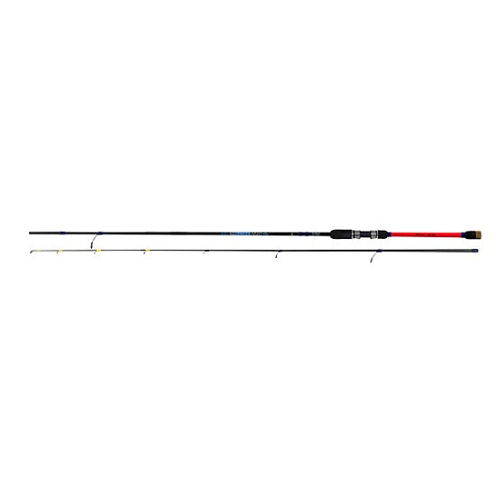 Lanseta EnergoTeam L&amp;K Proguide 1.98m 14-42g 2buc