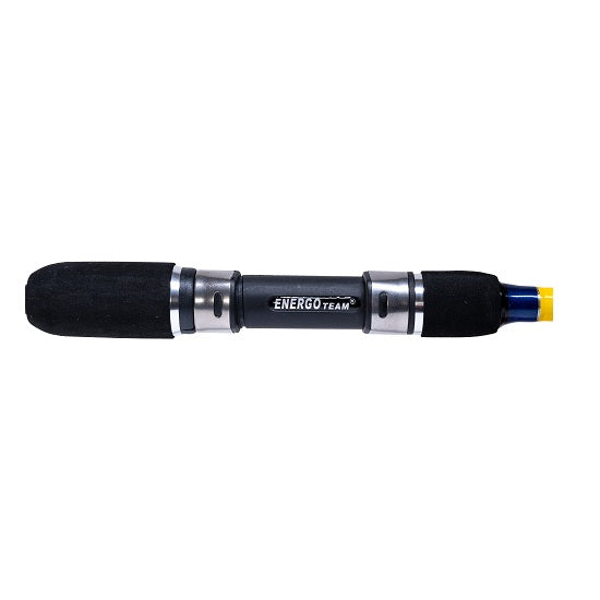 Lanseta EnergoTeam L&amp;K Proguide 1.98m 14-42g 2buc