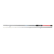Lanseta EnergoTeam L&amp;K Proguide 2.20m 10-28g 2buc