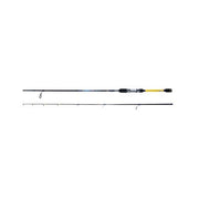 Lanseta EnergoTeam LK Pro Guide 1.98m 2-10g LIGHT