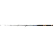 Lanseta EnergoTeam Ocean Killer 1.80m 1000g 1seg