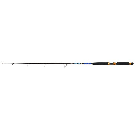 Lanseta EnergoTeam Ocean Killer 1.80m 1000g 1seg