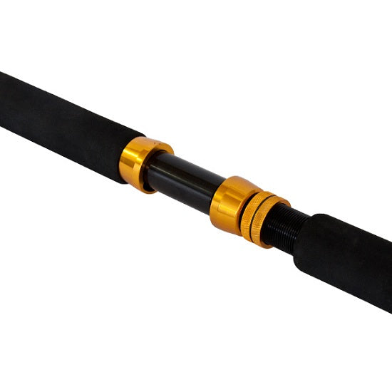 Lanseta EnergoTeam Ocean Killer 1.80m 1000g 1seg