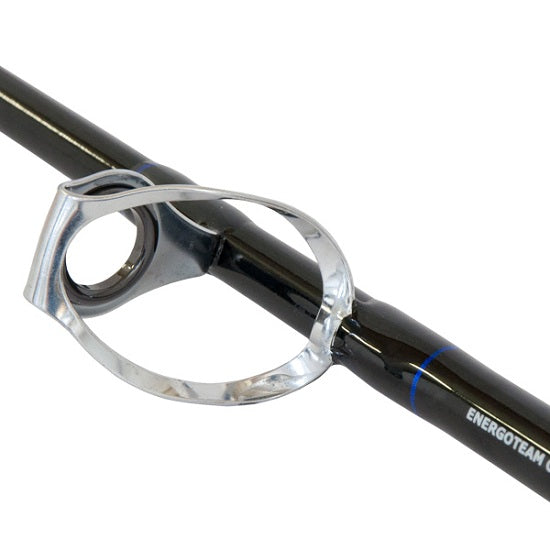 Lanseta EnergoTeam Ocean Killer 1.80m 1000g 1seg