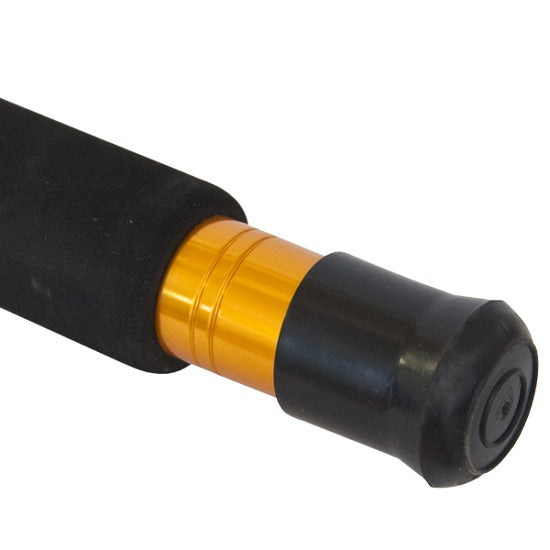 Lanseta EnergoTeam Ocean Killer 1.80m 1000g 1seg